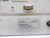 HP 16700A LOGIC ANALYSIS SYSTEM M5173