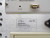 AGILENT 16700B LOGIC ANALYSIS SYSTEM M5174