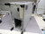 AGILENT 16700B LOGIC ANALYSIS SYSTEM M5175