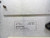 AGILENT 16700B LOGIC ANALYSIS SYSTEM M5175