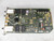 HP  16534A, 16534-66504    For Sale