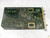 HP 16534A, 16534-66504 DIGITIZING OSCILLOSCOPE MODULE 2 GSA/S, 500 MHZ M5140