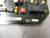 HP 16534A, 16534-66504 DIGITIZING OSCILLOSCOPE MODULE 2 GSA/S, 500 MHZ M5140