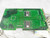 HP 16517A, 16517-63202, 16517-63204 MASTER, MASTER POD1, MASTER POD2 M5138