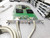 HP 16517A, 16517-63202, 16517-63204 MASTER, MASTER POD1, MASTER POD2 M5138
