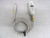 Agilent  1158A    For Sale
