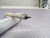 AGILENT 1158A ACTIVE PROBE, 4 GHZ,TESTED M5177