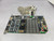 HP  16555A    For Sale
