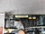 HP 16555A ANALYZER 1MSA 110 MHZ STATE/500 MHZ TIMING M5141