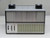 EMDEP AT2000 TESTING EQUIPMENT T248958