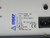 EMDEP AT2000 TESTING EQUIPMENT T248958