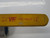 YVC 2000 WOG BALL VALVE T246883