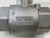 YVC 2000 WOG BALL VALVE T246883