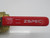 ZSPEC BALL VALVE T241715