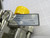 TRU-FLO QSM BALL VALVE T242491