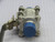 PARKER 316 BALL VALVE T244448