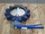 0100004215 HANDLE KIT, TYCO VALVE 10 IN BUTTERFLY VALVE T241873