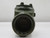 ZSPEC CV040D0300 CHECK VALVE T247401