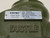 ZSPEC CV040D0300 CHECK VALVE T247401