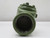 C&C CVD400-1000 CHECK VALVE T247400