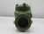 C&C CVD250-2000 CHECK VALVE T247402
