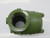 C&C CVD250-2000 CHECK VALVE T247402
