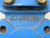 ORBINOX EX000106 GATE VALVE T241828