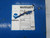 ORBINOX EX000106 GATE VALVE T241828