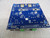TEXAS INSTRUMENTS BSR104-001 TPS546D24AEVM-2PH CONVERTER EVALUATION MODULE M5214