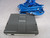 Fluke  2645A    For Sale