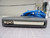 FLUKE 2645A UNIVERSAL INPUT MODULE M5215