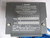 FLUKE 2645A UNIVERSAL INPUT MODULE M5215
