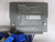 FLUKE 2645/2680-FA UNIVERSAL INPUT MODULE M5216