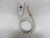 AGILENT 1156A ACTIVE PROBE, 1.5 GHZ, TESTED M5220