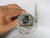AGILENT 1156A ACTIVE PROBE, 1.5 GHZ, TESTED M5220