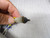 AGILENT 1156A ACTIVE PROBE, 1.5 GHZ, TESTED M5220