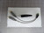 Agilent  E2677A    For Sale