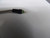 HP E2677A SOLDER-IN DIFFERENTIAL PROBE HEAD TESTED M5227