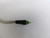 HP E2677A SOLDER-IN DIFFERENTIAL PROBE HEAD TESTED M5228