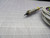 AGILENT 1156A ACTIVE PROBE, 1.5 GHZ, TESTED M5234