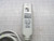 AGILENT 1156A ACTIVE PROBE, 1.5 GHZ, TESTED M5235