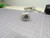 AGILENT 1161A PASSIVE PROBE, 10:1 TESTED M5236