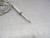 AGILENT 1161A PASSIVE PROBE, 10:1 TESTED M5236