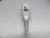 AGILENT 1161A PASSIVE PROBE, 10:1 TESTED M5236