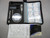 Agilent  1134A     For Sale