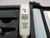 AGILENT 1134A ACTIVE PROBE 7GHZ TESTED M5240