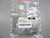 Agilent  Pod 2 Data + K Clock    For Sale