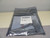 Agilent  E5346-60001    For Sale