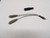 Agilent  E2677A    For Sale