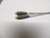 AGILENT E2677A SOLDER-IN DIFFERENTIAL PROBE HEAD M5260